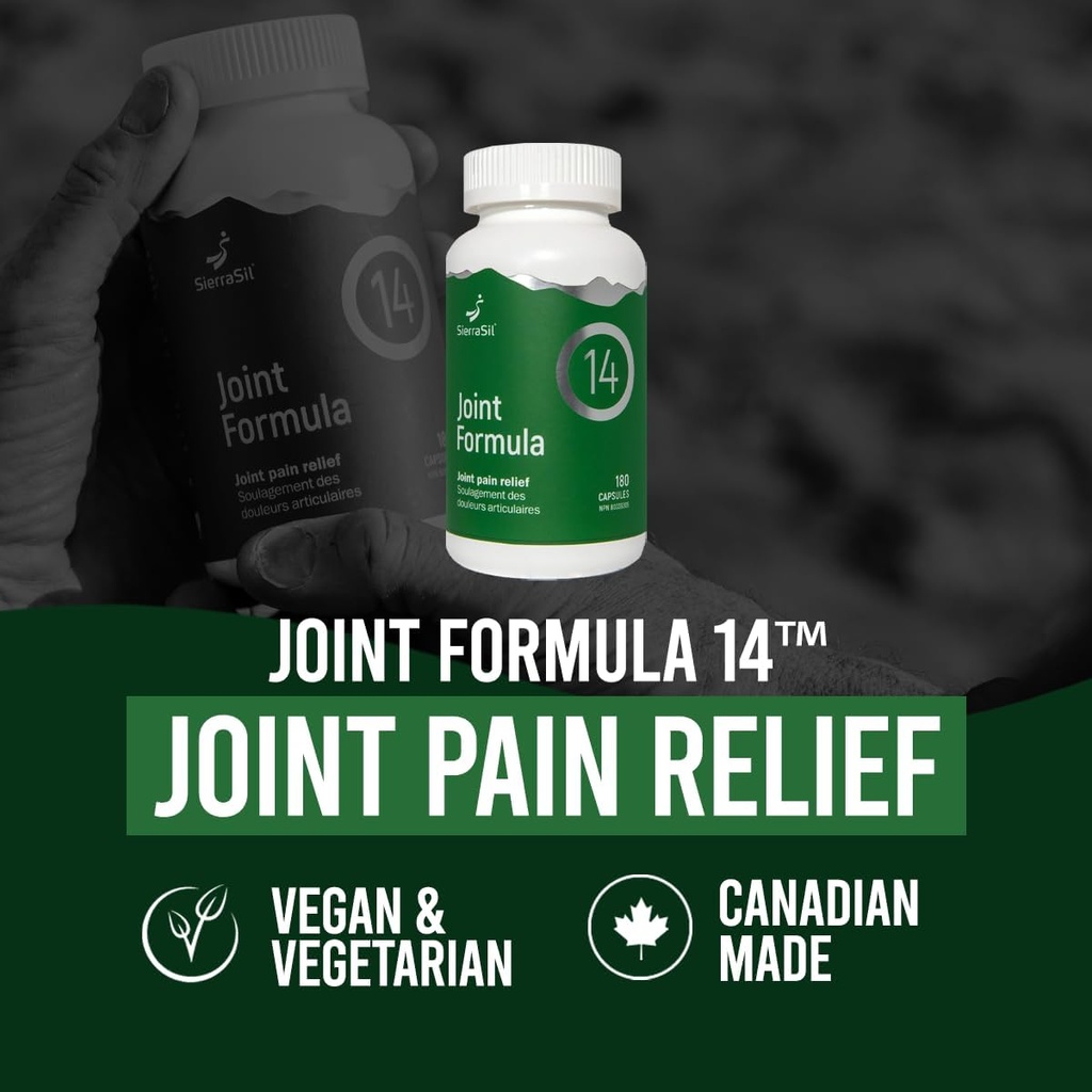 sierrasil-joint-formula-14TM---promotes--2.jpg