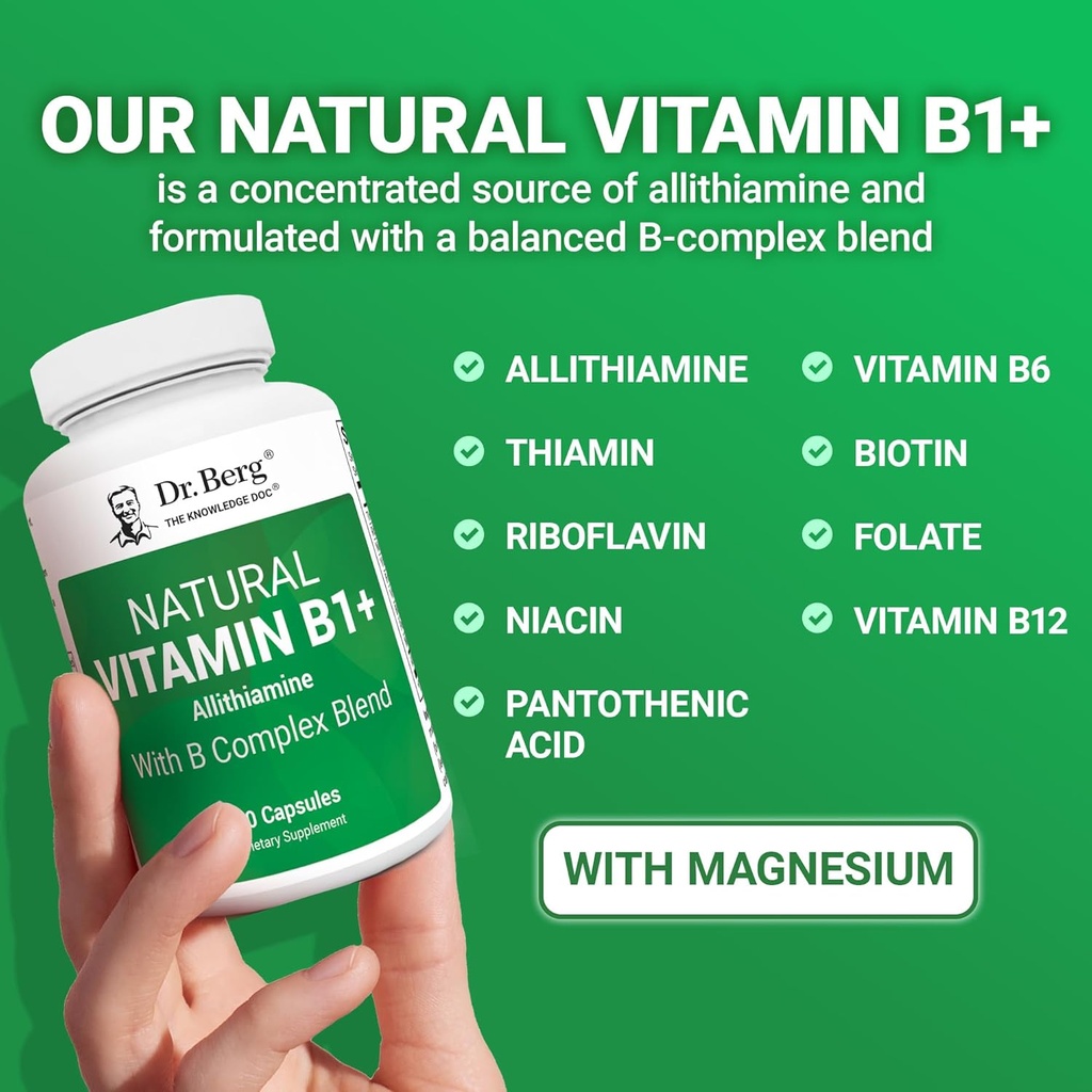 dr-berg-natural-vitamin-b1-b6-b12-comple-6.jpg