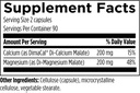 designs-for-health-calmag-11-200mg-chela-4.jpg