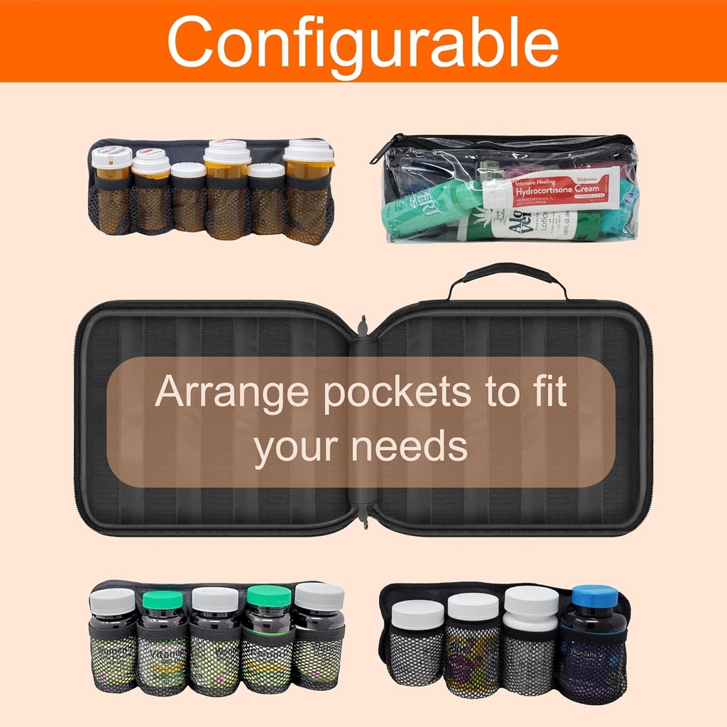 large-padded-modular-pill-bottle-organiz-4.jpg
