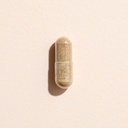 plant-therapy-ashwagandha-capsules-manuf-4.jpg