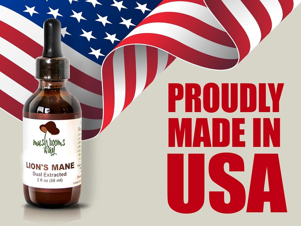 lions-mane-lions-mane-mushroom-supplemen-4.jpg