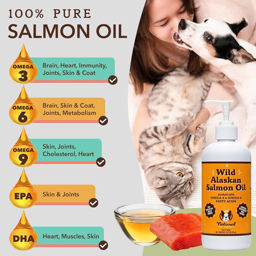 natural-dog-company-healthy-skin-bundle--2.jpg