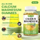 calcium-magnesium-zinc-gummies-calcium-m-2.jpg