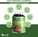 vitinity-made-with-real-super-veggies-de-4.jpg