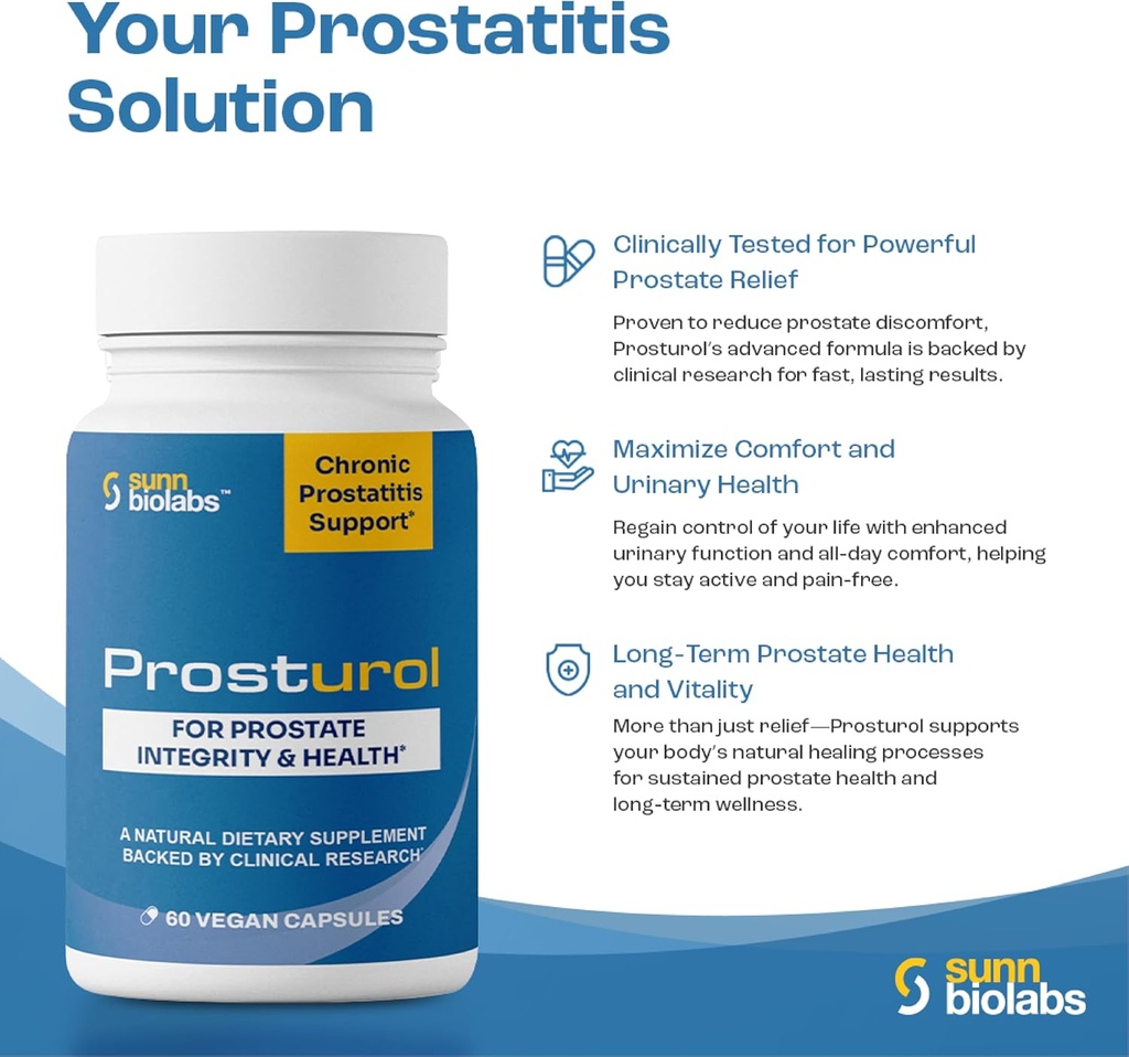 prosturol-prostatitis-treatment-cpps-ext-2.jpg
