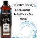 bucklebury-silver-solution-liquid-30ppm--6.jpg