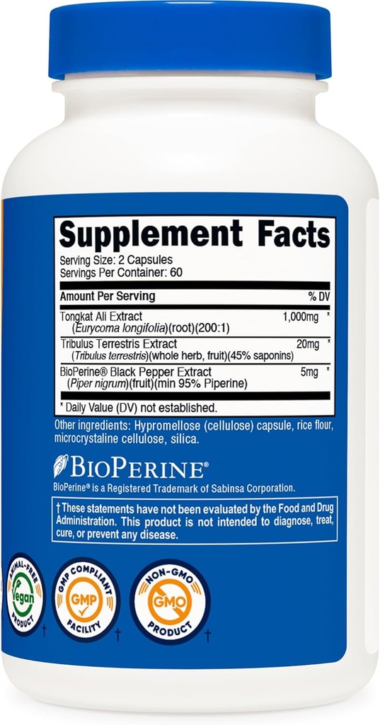nutricost-tongkat-ali-1000mg-120-capsule-5.jpg
