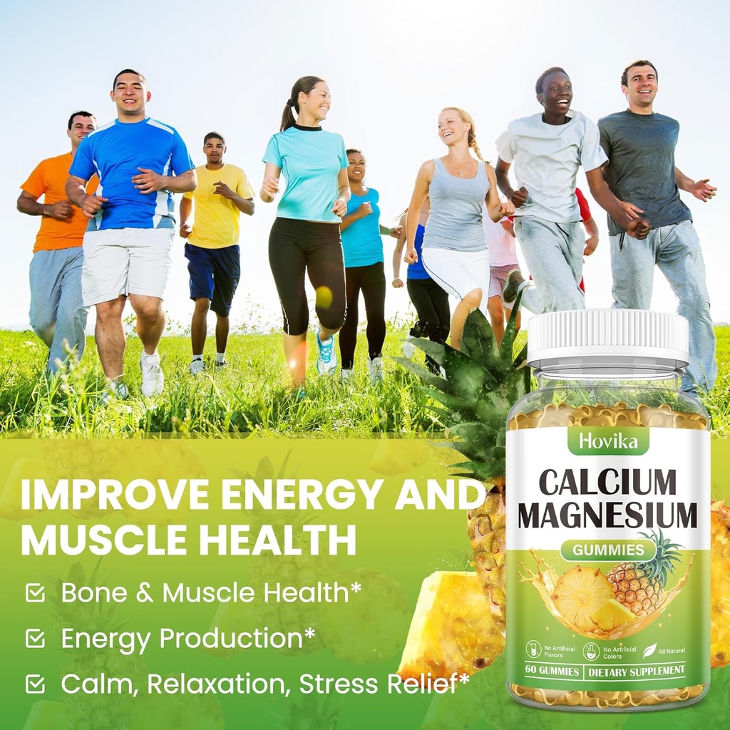 calcium-magnesium-zinc-gummies-calcium-m-5.jpg