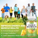 calcium-magnesium-zinc-gummies-calcium-m-5.jpg