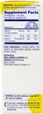 enfamil-tri-vi-sol-vitamins-a-d-c-supple-4.jpg