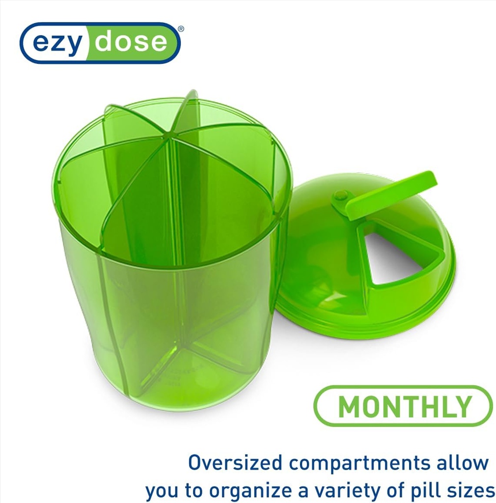 ezy-dose-vitamin-organizer-6-large-compa-6.jpg