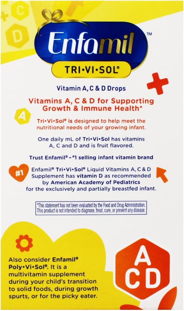 enfamil-tri-vi-sol-vitamins-a-d-c-supple-6.jpg