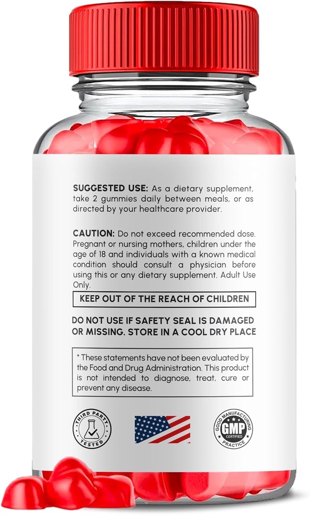 2-pack-vital-grow-xl-gummies-vital-grow--6.jpg