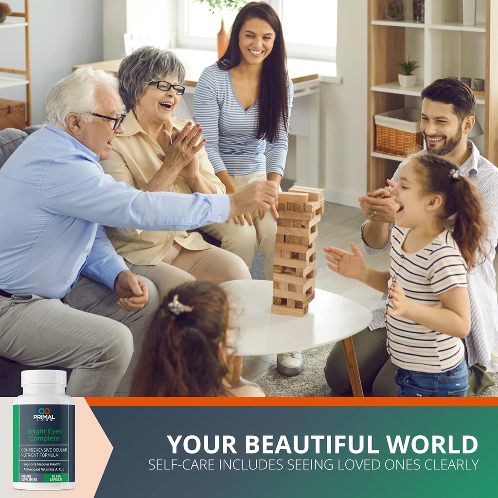 primal-health-bright-eyes-complete---ocu-3.jpg