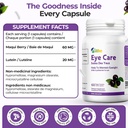 eye-care-capsules-pack-of-60-lutein-20mg-2.jpg