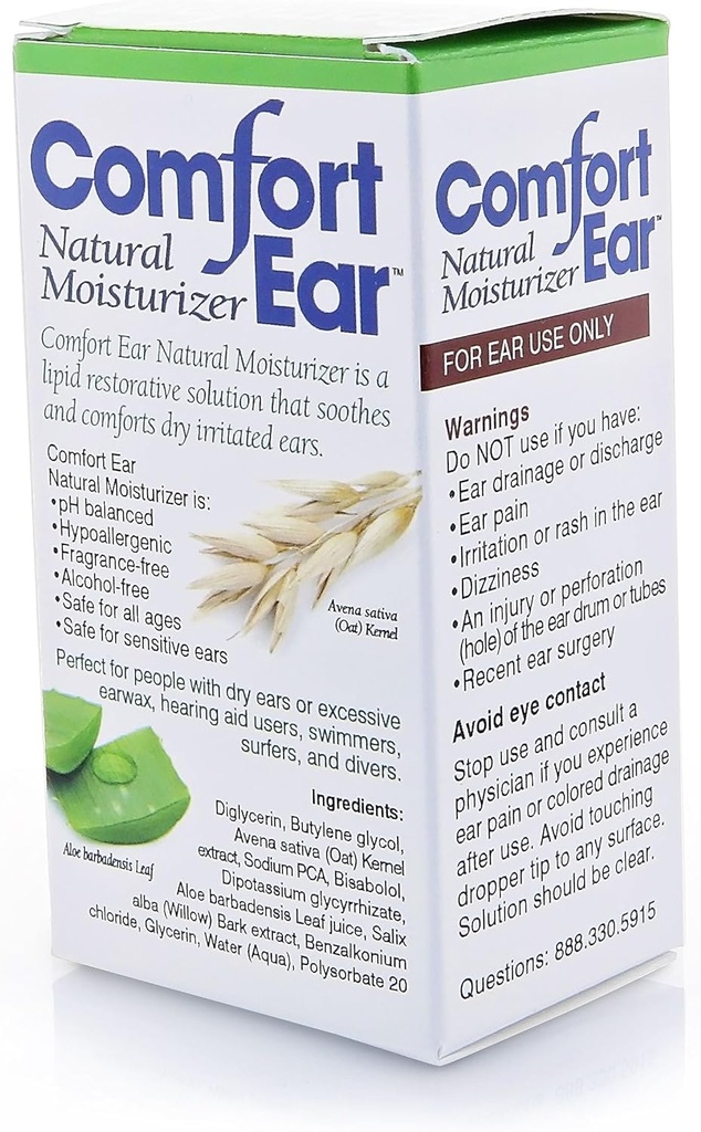 westone-comfort-ear-natural-ear-drops-fo-6.jpg