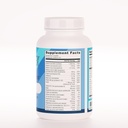 advocare-coreplex-with-iron---multivitam-2.jpg