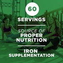 advocare-coreplex-with-iron---multivitam-3.jpg