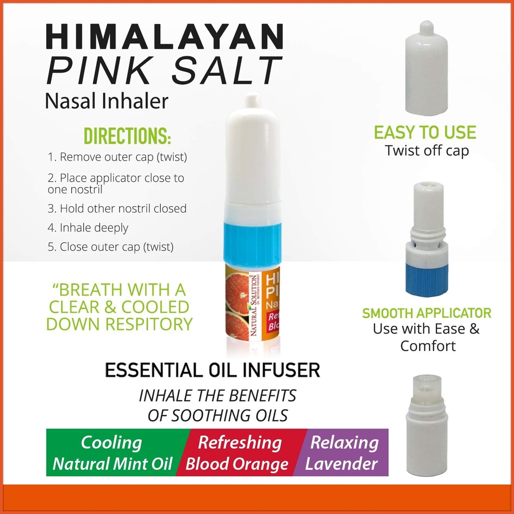 natural-solution-himalayan-pink-salt-nas-2.jpg