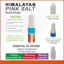 natural-solution-himalayan-pink-salt-nas-2.jpg