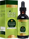 go-nutrients-liver-edge-milk-thistle-sup-2.jpg