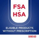 band-aid-brand-flexible-fabric-adhesive--4.jpg