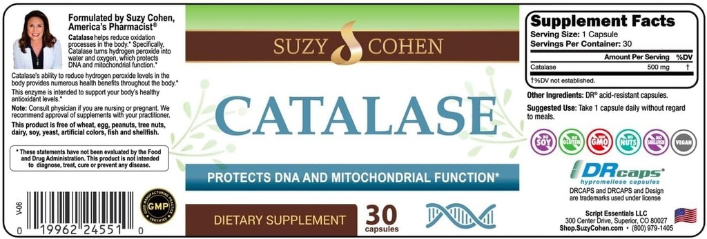 suzy-cohen-catalase-12500-catu-dietary-s-5.jpg