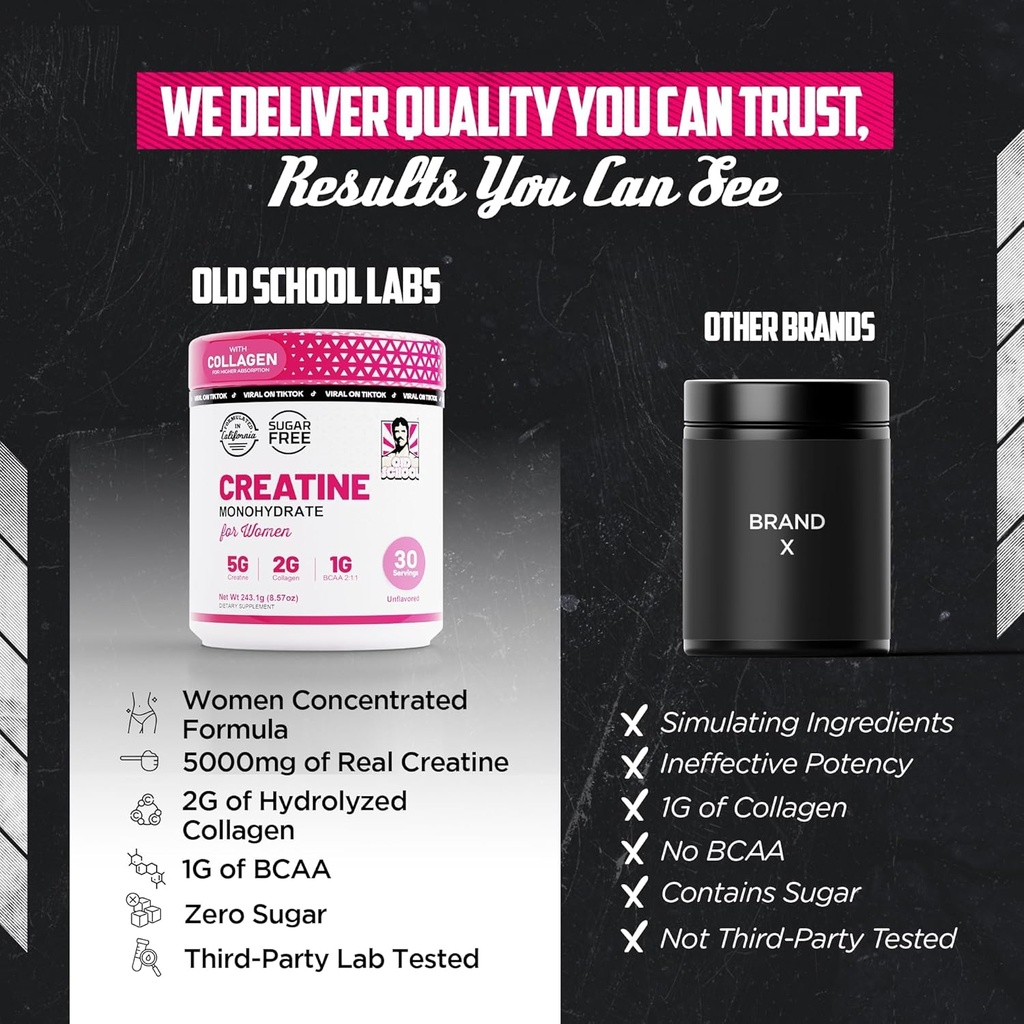 old-school-labs-creatine-for-women-post--6.jpg