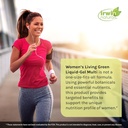 irwin-naturals-womens-living-green-liqui-3.jpg