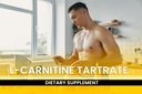 pure-original-ingredients-l-carnitine-ta-5.jpg