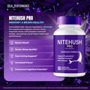 nite-hush-pro-brain-supplements-for-memo-4.jpg