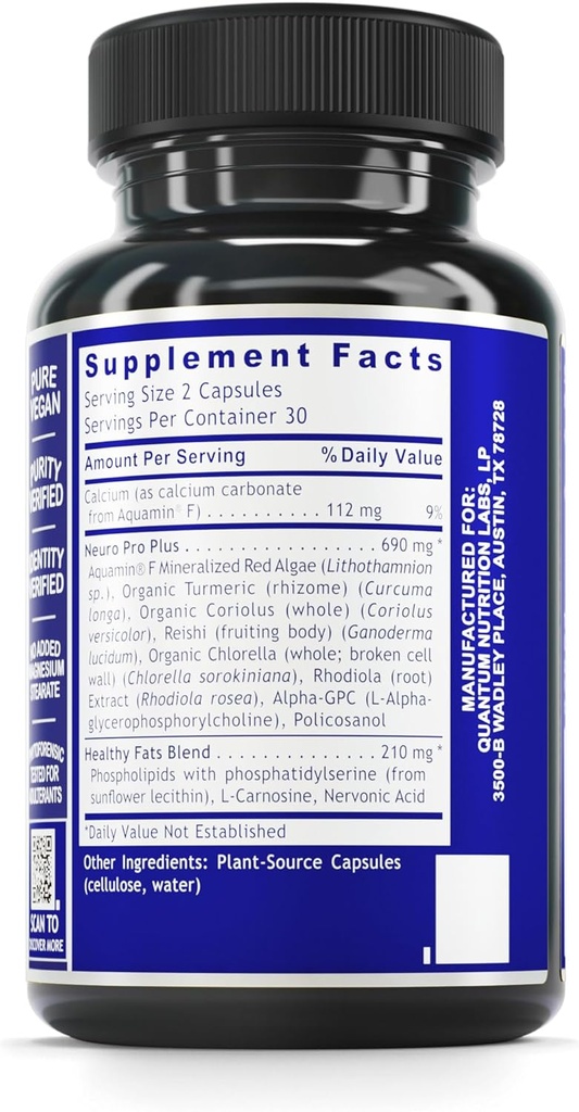 quantum-nutrition-labs-nerve-support---n-2.jpg