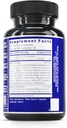 quantum-nutrition-labs-nerve-support---n-2.jpg