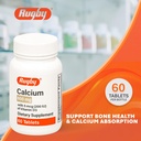 rugby-calcium-600-mg-tablets-with-vitami-2.jpg