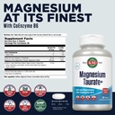 kal-magnesium-taurate-400mg-plus-vitamin-2.jpg