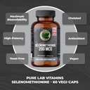 selenium-200mcg-supplement---selenomethi-2.jpg