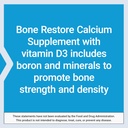 life-extension-bone-restore-calcium-supp-5.jpg