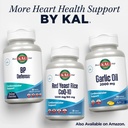 kal-magnesium-taurate-400mg-plus-vitamin-6.jpg