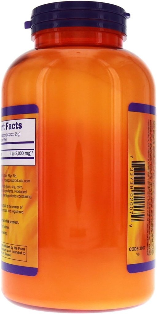 now-foods-beta-alanine---500-g-176-oz-2--5.jpg