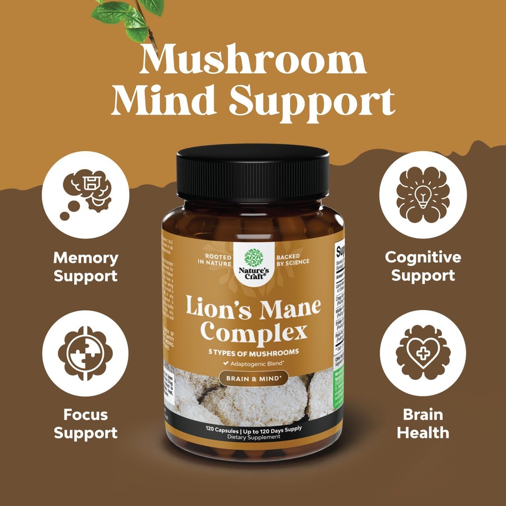 advanced-lions-mane-mushroom-supplement--3.jpg