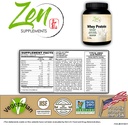 zen-supplements---organic-grass-fed-whey-2.jpg