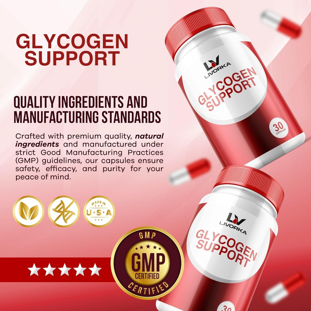 1-pack---glycogen-support-glycogen-contr-4.jpg
