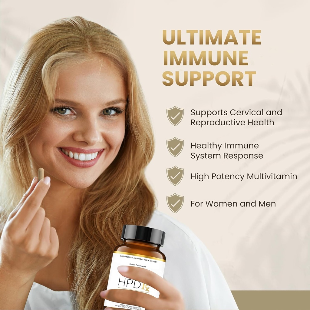 hpd-rx-one-immunity-boost-multivitamin-s-5.jpg