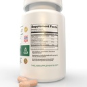 true-nutrition---a-bolic4-advanced-anabo-2.jpg
