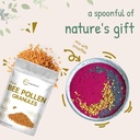 micro-ingredients-pure-bee-pollen-granul-6.jpg