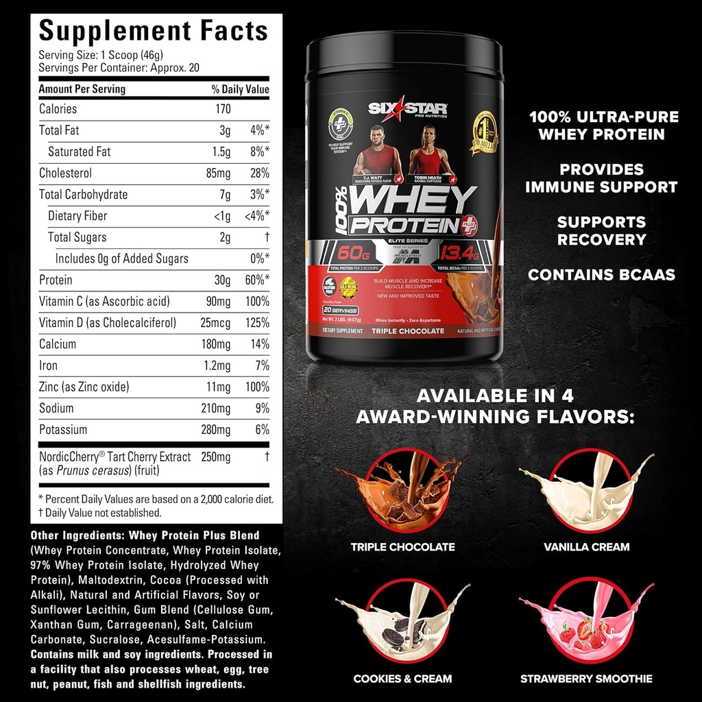 whey-protein-powder-immune-support-six-s-2.jpg