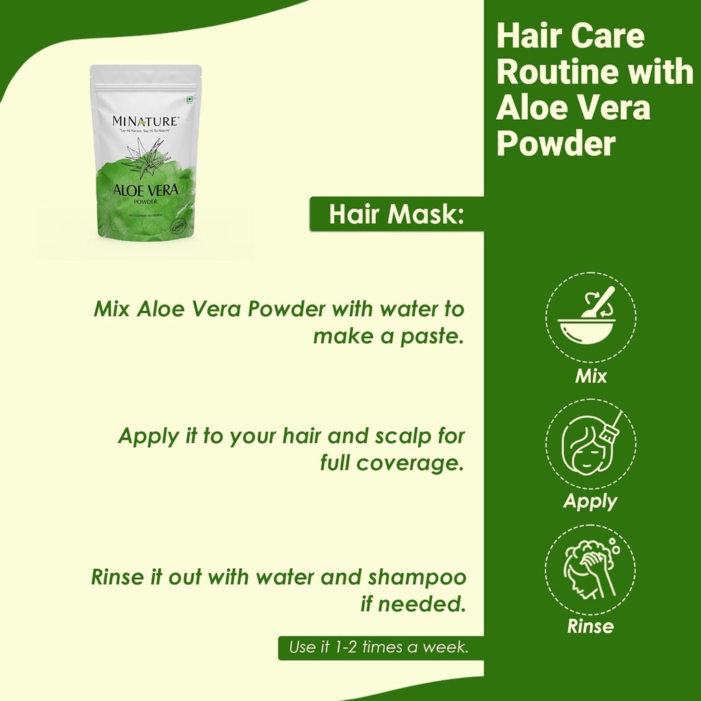 mi-nature-100-aloevera-powder-aloe-barba-4.jpg