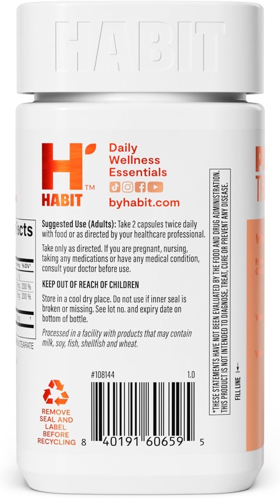 habit-collagen-supplement-60-capsules----4.jpg