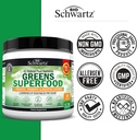 super-greens-powder-superfood---greens-p-4.jpg